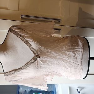 Twelfth Street by Cynthia Vincent Blouse